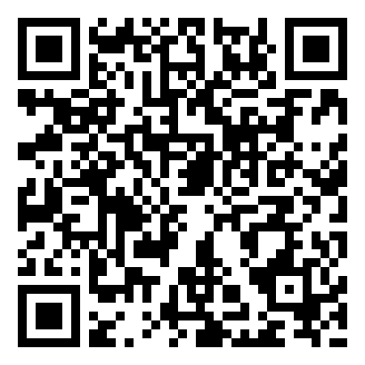 移动端二维码 - 出租中华药城拎包入住两室一厅二楼套房 - 禹州分类信息 - 禹州28生活网 yuzhou.28life.com