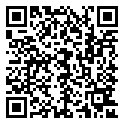 移动端二维码 - 出租中华药城拎包入住两室一厅二楼套房 - 禹州分类信息 - 禹州28生活网 yuzhou.28life.com