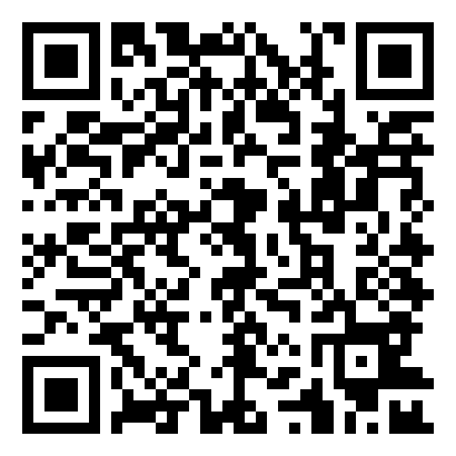 移动端二维码 - 出租中华药城拎包入住两室一厅二楼套房 - 禹州分类信息 - 禹州28生活网 yuzhou.28life.com