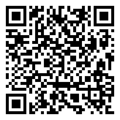 移动端二维码 - 出租新华路三楼小区拎包入住房 - 禹州分类信息 - 禹州28生活网 yuzhou.28life.com