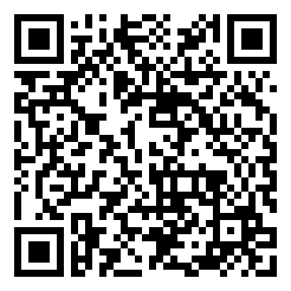 移动端二维码 - 出租迎宾东路精装三室套房 - 禹州分类信息 - 禹州28生活网 yuzhou.28life.com
