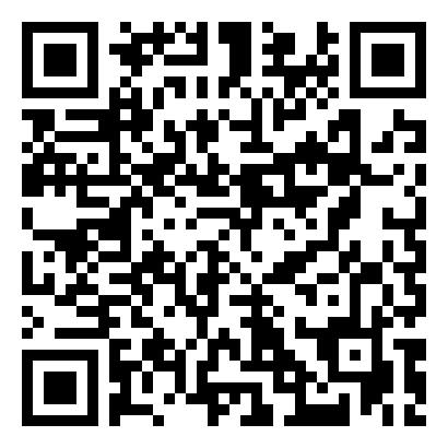 移动端二维码 - 出租新华路拎包入住大两室一厅 - 禹州分类信息 - 禹州28生活网 yuzhou.28life.com