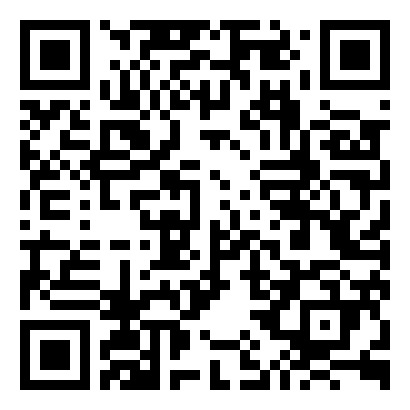 移动端二维码 - 出租恒达贵院电梯双气写字楼 - 禹州分类信息 - 禹州28生活网 yuzhou.28life.com
