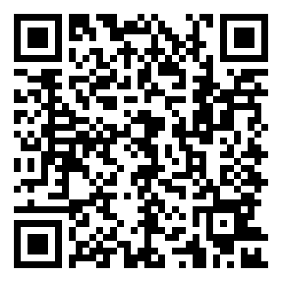 移动端二维码 - 出租万宫小学附近一室一厅一厨一卫 - 禹州分类信息 - 禹州28生活网 yuzhou.28life.com