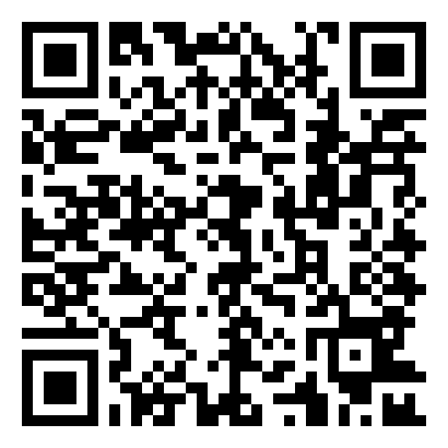 移动端二维码 - 出租电信大楼附近三楼通双气拎包入住套房 - 禹州分类信息 - 禹州28生活网 yuzhou.28life.com