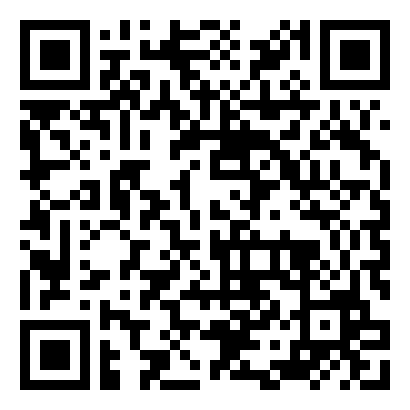 移动端二维码 - 出租南城门附近拎包入住房 - 禹州分类信息 - 禹州28生活网 yuzhou.28life.com