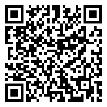 移动端二维码 - 出租中华药城三楼精装两室一厅一卫 - 禹州分类信息 - 禹州28生活网 yuzhou.28life.com