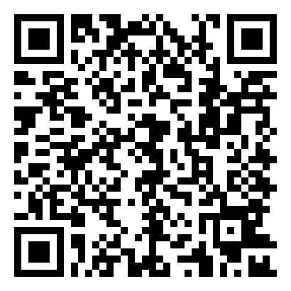 移动端二维码 - 出租山林街小区二楼三室套房 - 禹州分类信息 - 禹州28生活网 yuzhou.28life.com