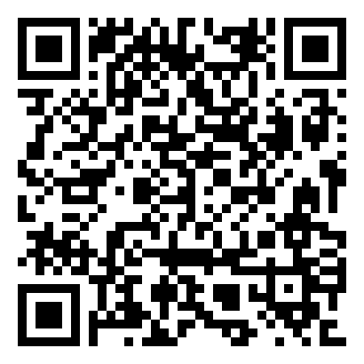 移动端二维码 - 出租劳动路七八九小区阳光套房 - 禹州分类信息 - 禹州28生活网 yuzhou.28life.com