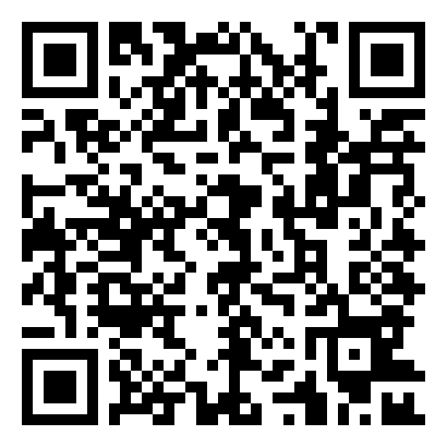 移动端二维码 - 出租 街长春小学附近三楼拎包入住两室一厅一厨一卫 - 禹州分类信息 - 禹州28生活网 yuzhou.28life.com