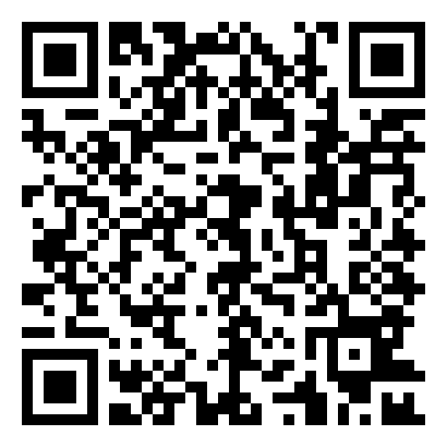 移动端二维码 - 出租老药行街二楼拎包入住一室一厅一厨一卫 - 禹州分类信息 - 禹州28生活网 yuzhou.28life.com