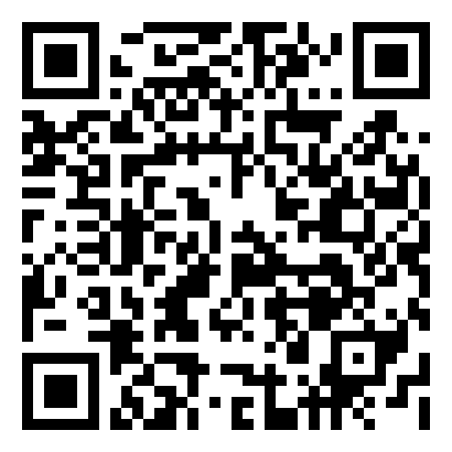 移动端二维码 - 迎宾东路两间两层独院，简单装修，随时欢迎看房 - 禹州分类信息 - 禹州28生活网 yuzhou.28life.com