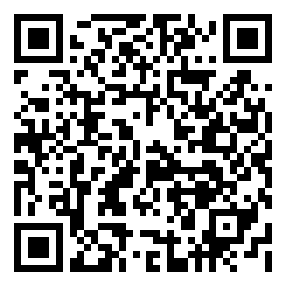 移动端二维码 - 出租陶瓷城附近小区精装电梯房 - 禹州分类信息 - 禹州28生活网 yuzhou.28life.com