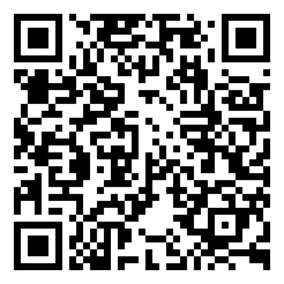 移动端二维码 - 出租颖河大街中段三楼拎包入住套房 - 禹州分类信息 - 禹州28生活网 yuzhou.28life.com