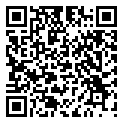 移动端二维码 - 出租老电影院附近阳光套房 - 禹州分类信息 - 禹州28生活网 yuzhou.28life.com