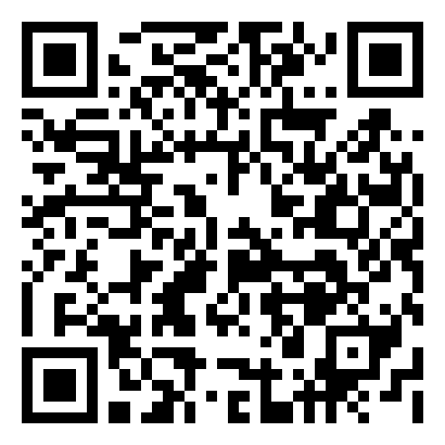 移动端二维码 - 出租职专路口附近二楼一室一厅 - 禹州分类信息 - 禹州28生活网 yuzhou.28life.com