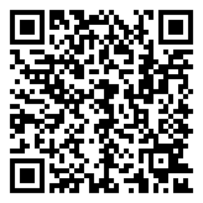 移动端二维码 - 出租药行北街四楼拎包入住套房 - 禹州分类信息 - 禹州28生活网 yuzhou.28life.com