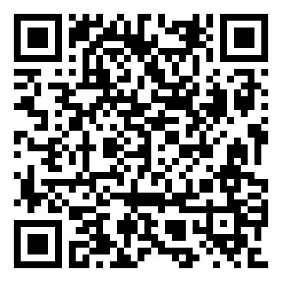 移动端二维码 - (单间出租)出租北关连台单间每月200包水费 - 禹州分类信息 - 禹州28生活网 yuzhou.28life.com