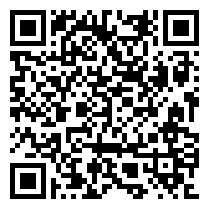 移动端二维码 - 出租亚细亚附近拎包入住套房。 - 禹州分类信息 - 禹州28生活网 yuzhou.28life.com