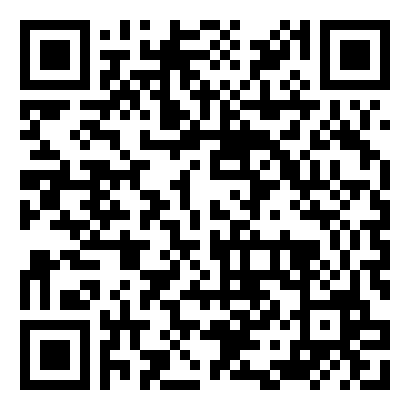 移动端二维码 - 出租亚细亚附近150平方办公用房 - 禹州分类信息 - 禹州28生活网 yuzhou.28life.com