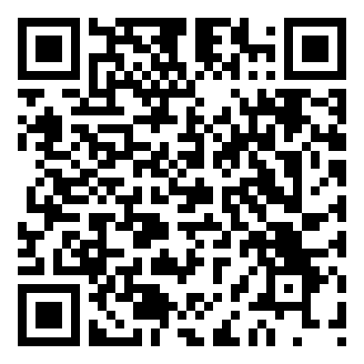 移动端二维码 - 出租大禹像老一站附近拎包入住套房。 - 禹州分类信息 - 禹州28生活网 yuzhou.28life.com