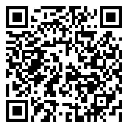 移动端二维码 - 坪山永合园两室一厅一卫 - 禹州分类信息 - 禹州28生活网 yuzhou.28life.com