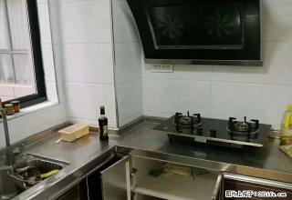 (单间出租)坪山永和苑2室中装带家具家电拎包入住年租1.6万，看房电话1 - 禹州28生活网 yuzhou.28life.com