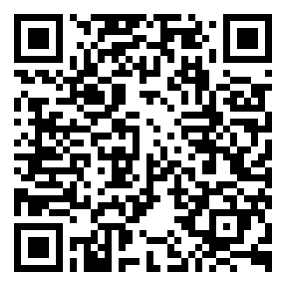 移动端二维码 - (单间出租)坪山永和苑2室中装带家具家电拎包入住年租1.6万，看房电话1 - 禹州分类信息 - 禹州28生活网 yuzhou.28life.com