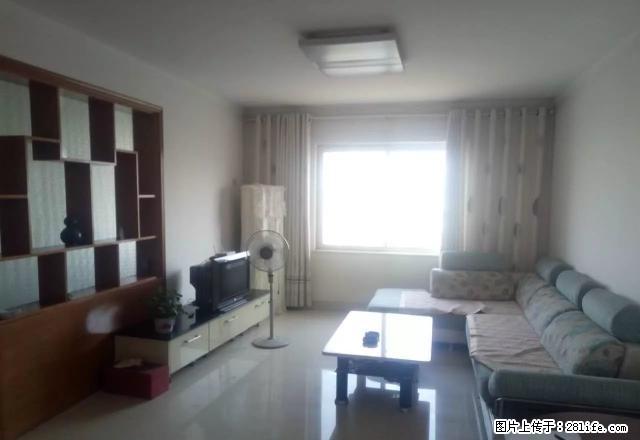 公职小区 双气 家具家电齐全 拎包入住 低物业 可免费停车 - 房屋出租 - 房屋租售 - 禹州分类信息 - 禹州28生活网 yuzhou.28life.com