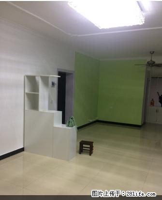 寨子附近 电梯房 新房出租 适合办公 院内可停车 - 房屋出租 - 房屋租售 - 禹州分类信息 - 禹州28生活网 yuzhou.28life.com