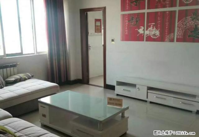 府东路金桂园小区 电梯双气 家具家电都有 有暖气 - 房屋出租 - 房屋租售 - 禹州分类信息 - 禹州28生活网 yuzhou.28life.com