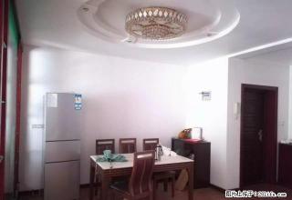 博雅苑 步梯双气 家具家电齐全 拎包入住 有暖气 - 禹州28生活网 yuzhou.28life.com