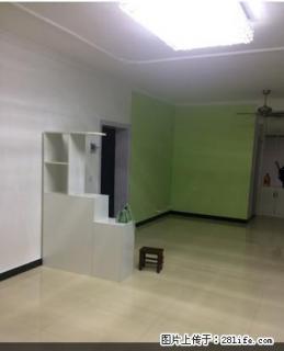 寨子附近 电梯房 新房出租 适合办公 院内可停车 - 禹州28生活网 yuzhou.28life.com