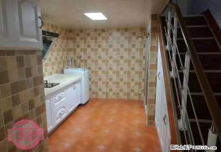 恒达阳光城 新房出租 拎包入住 - 禹州28生活网 yuzhou.28life.com