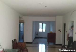 恒达阳光城 电梯双气 可空房办公 可配齐拎包入住 新房出租 - 禹州28生活网 yuzhou.28life.com