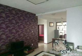 发发超市附近 精装两室 家具家电齐全 拎包入住 院内能停车 - 禹州28生活网 yuzhou.28life.com