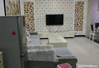 城上城小区 电梯双气 家具家电齐全 拎包入住 - 禹州28生活网 yuzhou.28life.com