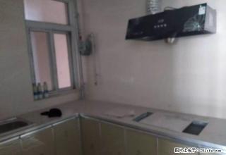 老电视台 电梯房 家具家电齐全 拎包入住 - 禹州28生活网 yuzhou.28life.com