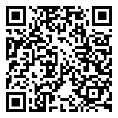 移动端二维码 - 老电视台 电梯房 家具家电齐全 拎包入住 - 禹州分类信息 - 禹州28生活网 yuzhou.28life.com