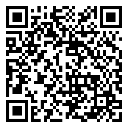 移动端二维码 - 博雅苑 步梯双气 家具家电齐全 拎包入住 有暖气 - 禹州分类信息 - 禹州28生活网 yuzhou.28life.com