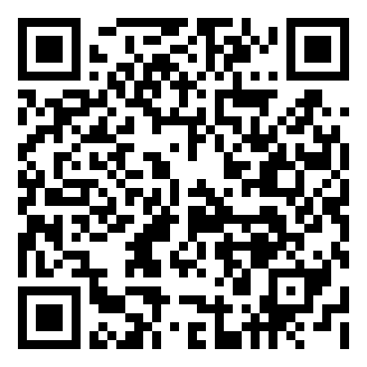 移动端二维码 - 御湖湾 精装三室 家具家电齐全 拎包入住 - 禹州分类信息 - 禹州28生活网 yuzhou.28life.com