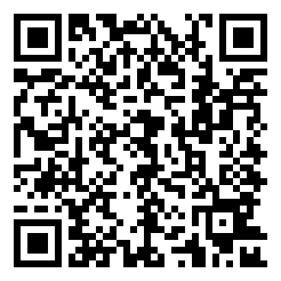 移动端二维码 - 公职小区 双气 家具家电齐全 拎包入住 低物业 可免费停车 - 禹州分类信息 - 禹州28生活网 yuzhou.28life.com