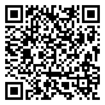 移动端二维码 - 寨子附近 电梯房 新房出租 适合办公 院内可停车 - 禹州分类信息 - 禹州28生活网 yuzhou.28life.com