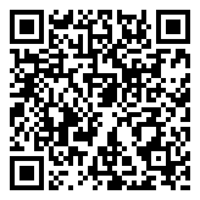 移动端二维码 - 府东路金桂园小区 电梯双气 家具家电都有 有暖气 - 禹州分类信息 - 禹州28生活网 yuzhou.28life.com