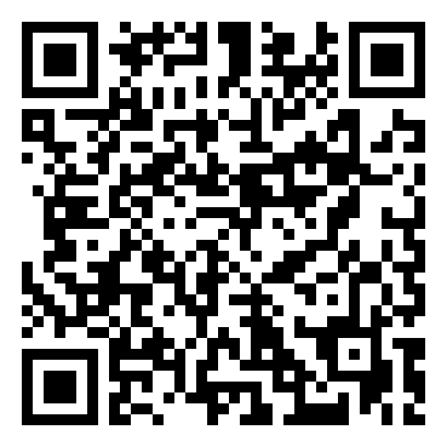移动端二维码 - 恒达阳光城 新房出租 拎包入住 - 禹州分类信息 - 禹州28生活网 yuzhou.28life.com