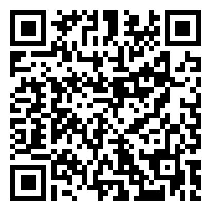 移动端二维码 - 恒达阳光城 电梯双气 可空房办公 可配齐拎包入住 新房出租 - 禹州分类信息 - 禹州28生活网 yuzhou.28life.com