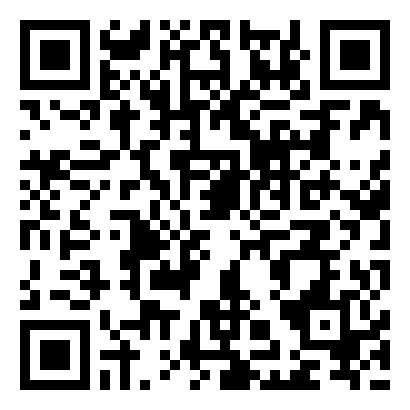 移动端二维码 - 滨河路中国银行后 有暖气 家具家电齐全 拎包入住 能停车 - 禹州分类信息 - 禹州28生活网 yuzhou.28life.com