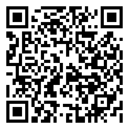 移动端二维码 - 东区学府春天 有家具家电 通暖气 让你冬天不再冷 低房租 - 禹州分类信息 - 禹州28生活网 yuzhou.28life.com