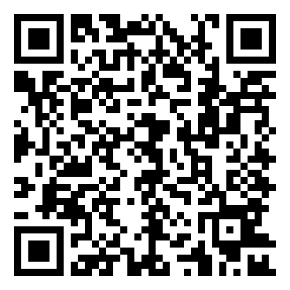 移动端二维码 - 城上城小区 电梯双气 家具家电齐全 拎包入住 - 禹州分类信息 - 禹州28生活网 yuzhou.28life.com