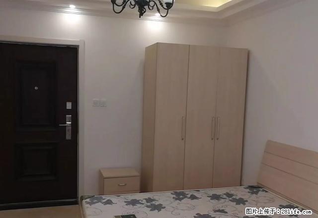 尚品1698 精装修 家具家电齐全.拎包入住 - 房屋出租 - 房屋租售 - 禹州分类信息 - 禹州28生活网 yuzhou.28life.com